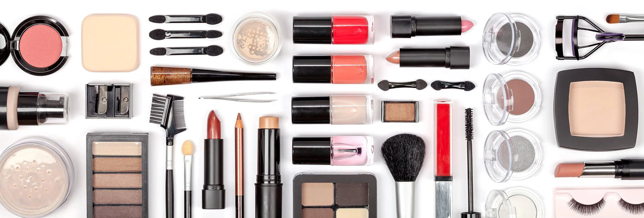 makeup banner.jpg