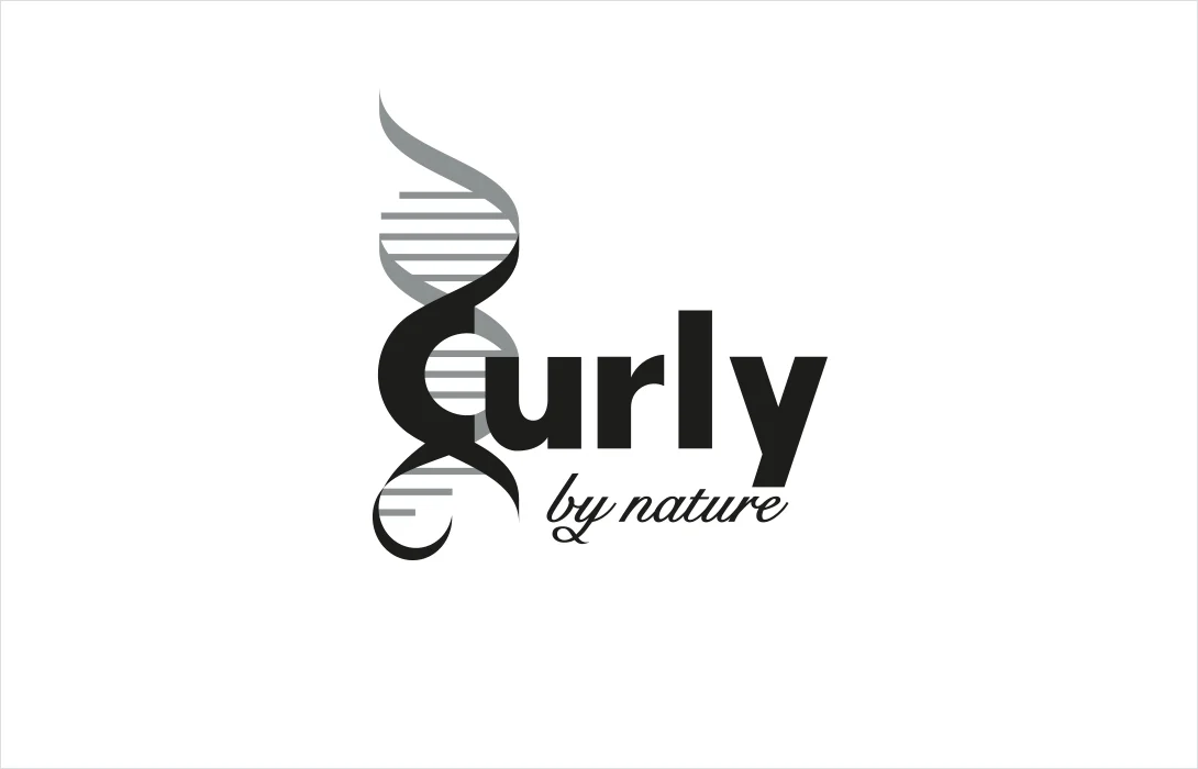 curly by nature .jpg