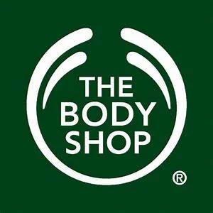 the body shop.jpeg