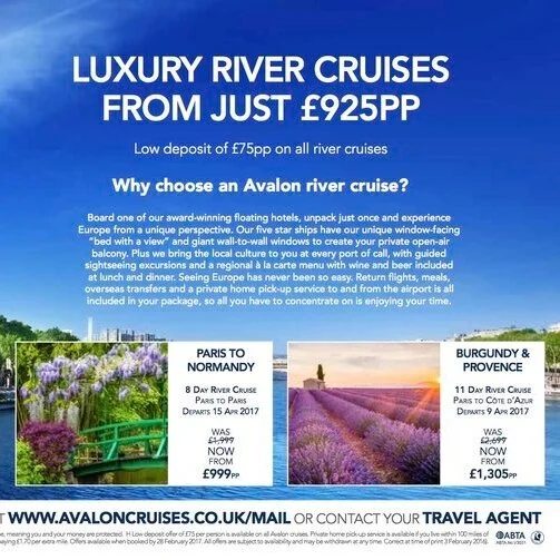 DailyMail_HalfPage_Avalon.jpg