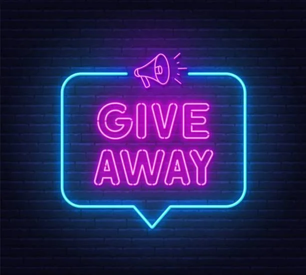 GIVEAWAY 1.jpeg