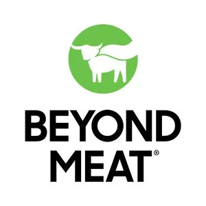 Beyond Meat logo small.jpeg