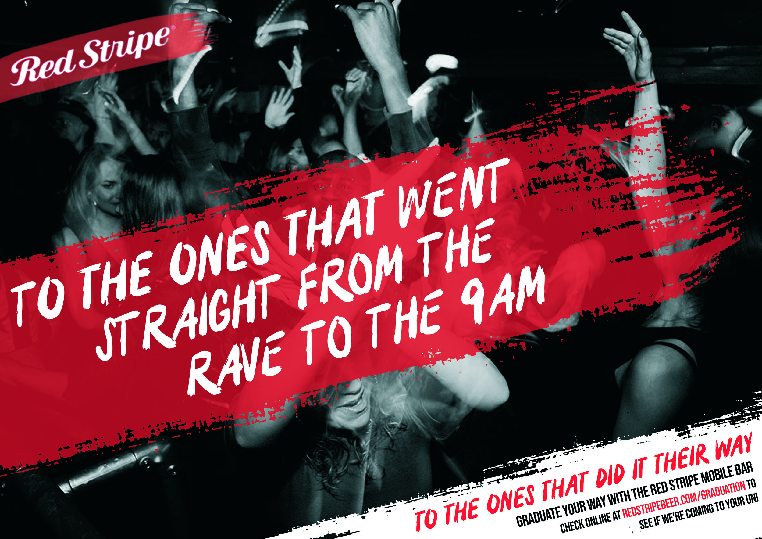 POSTER3.jpg