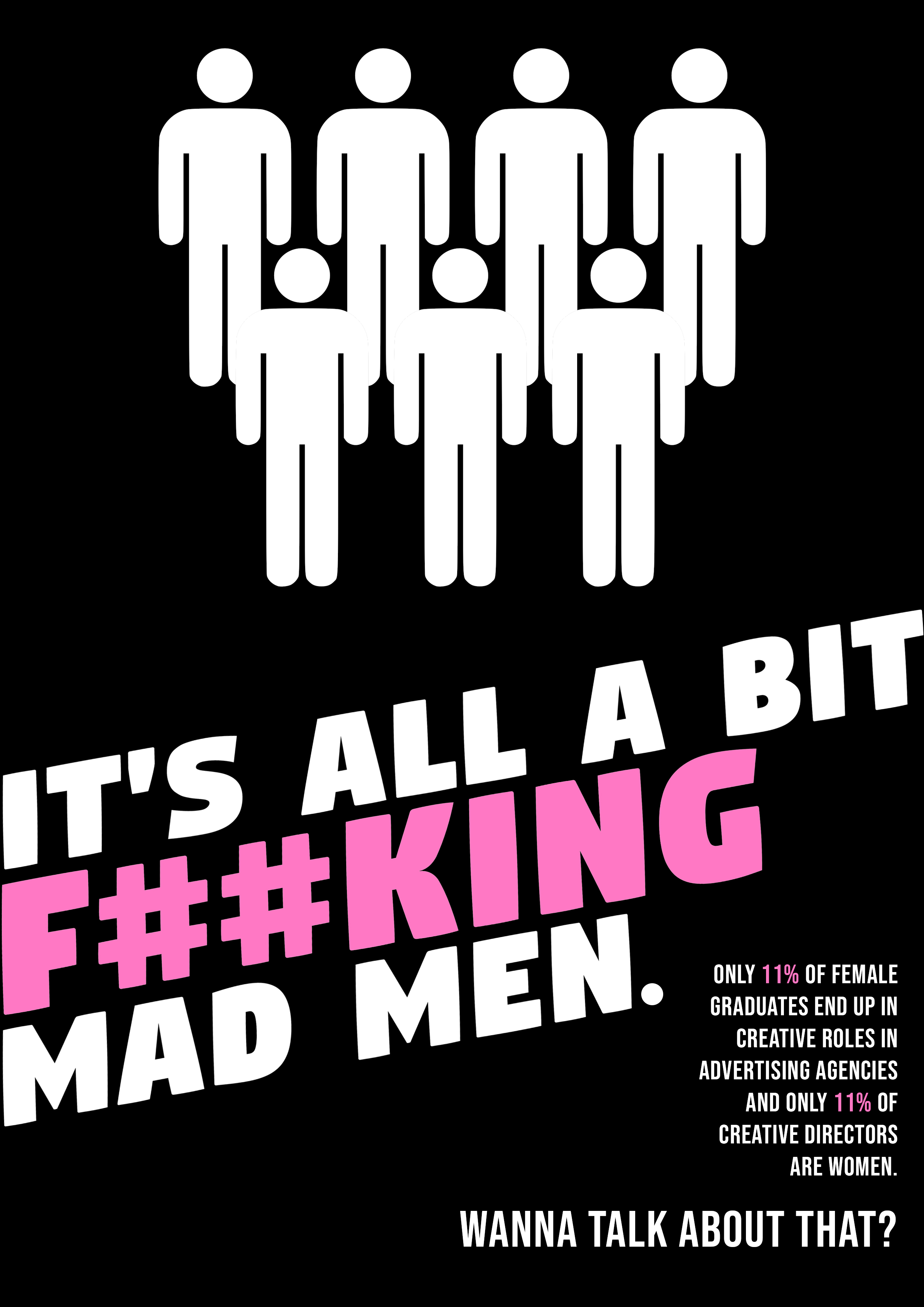 madmen.jpg