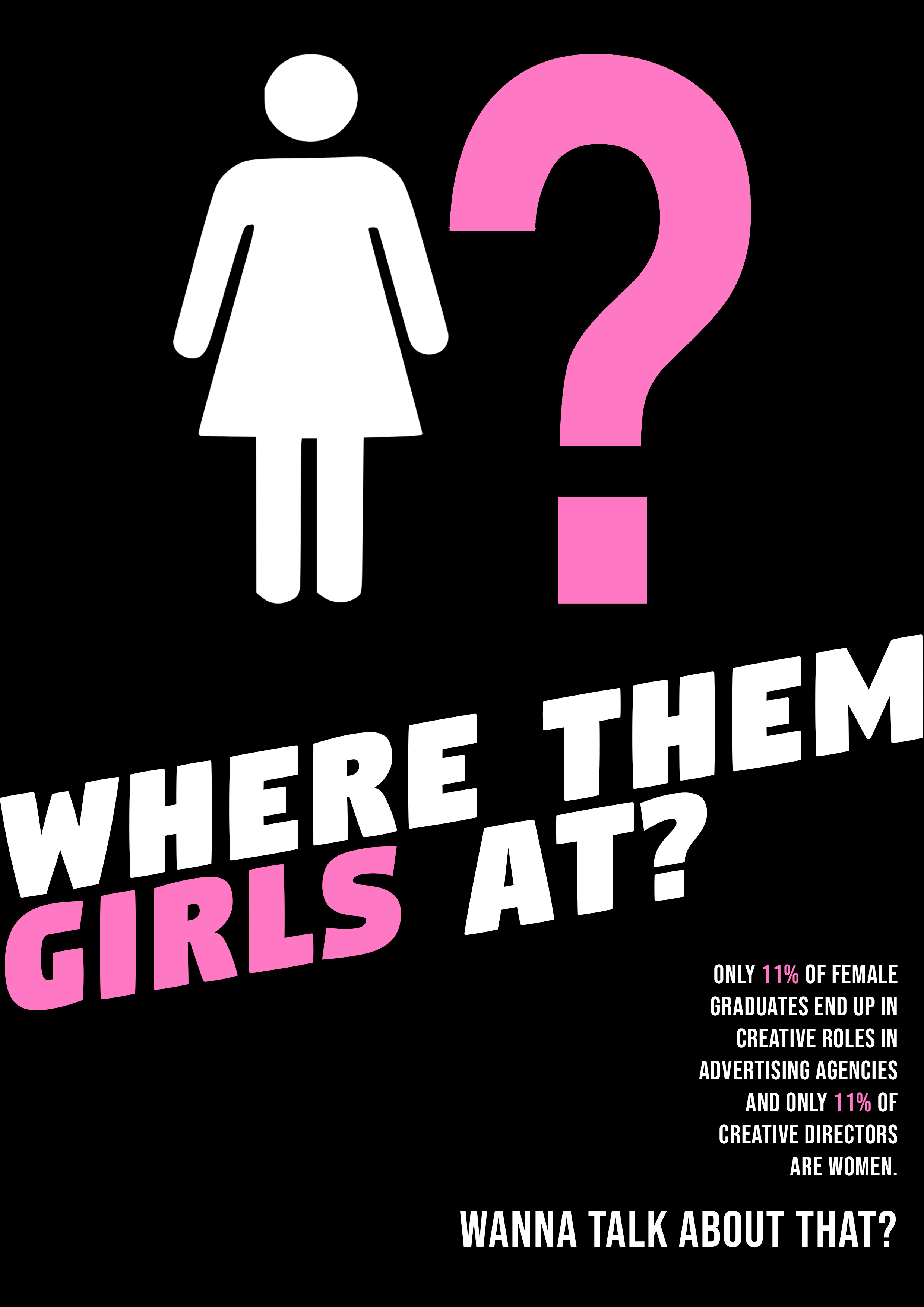 wheredemgirls.jpg