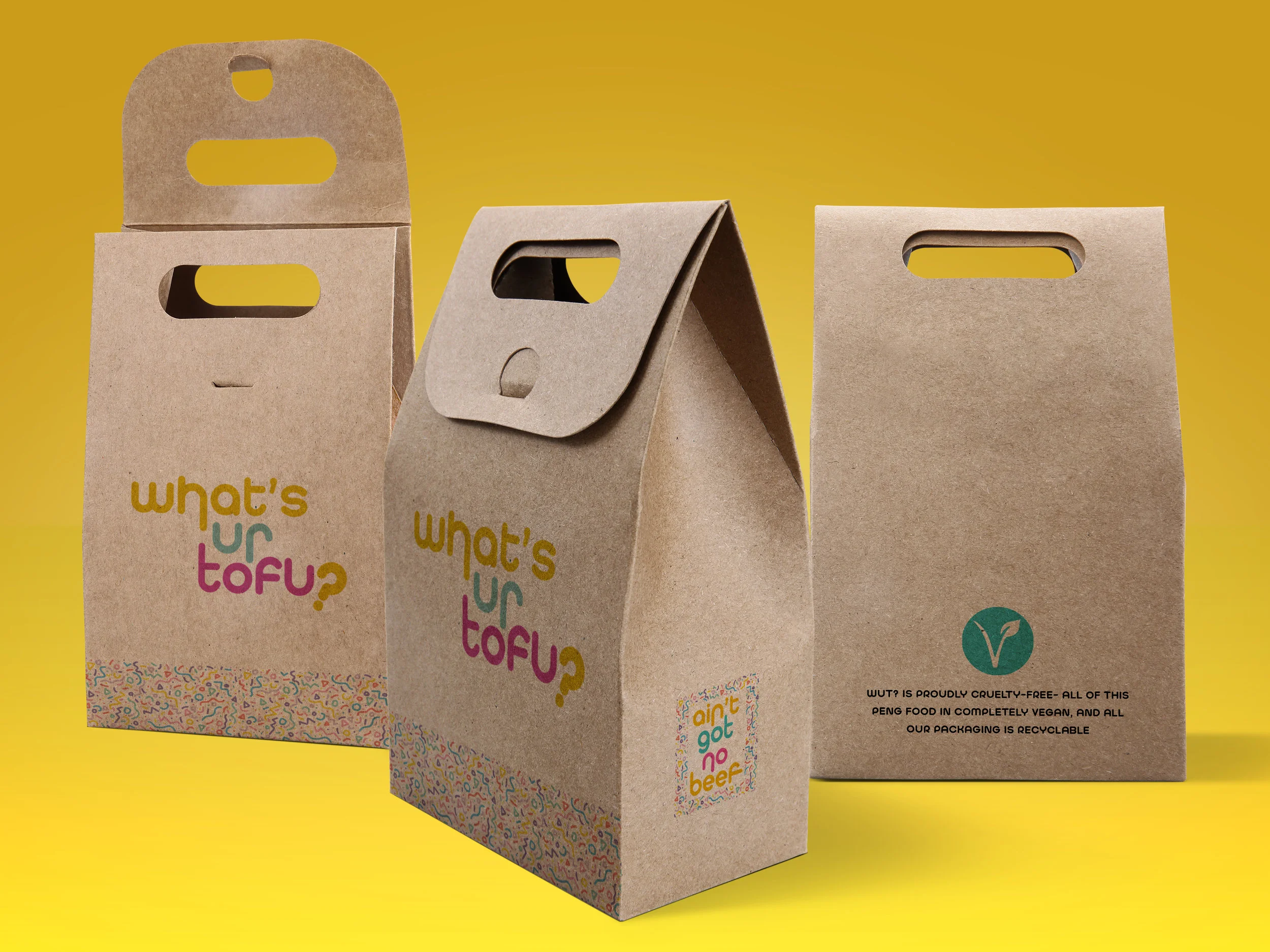 Cake and Cookie Kraft paper Bag Mockup.jpg