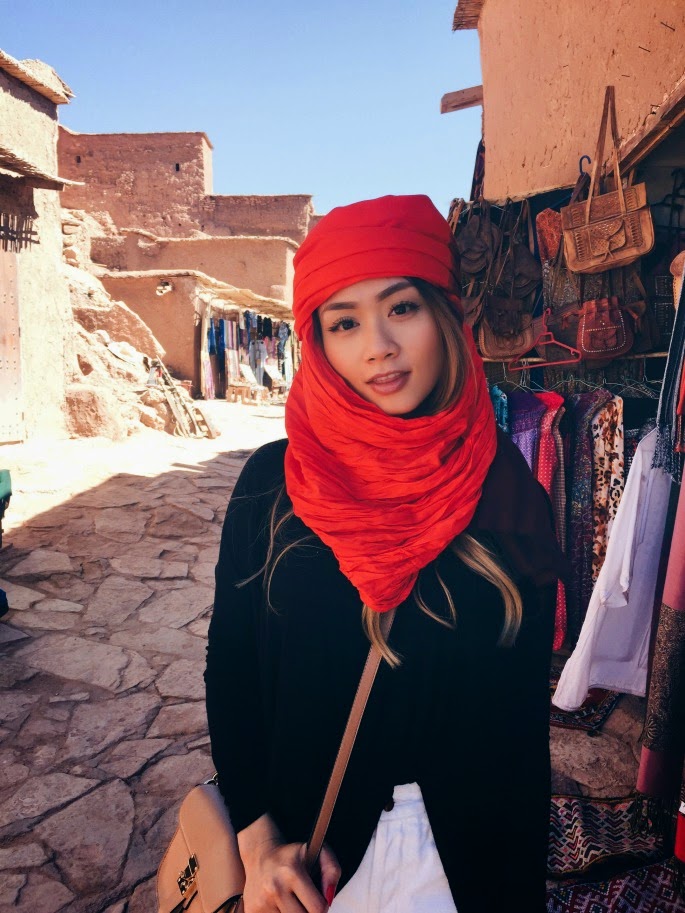 marrakech morocco hausofcolor 08.jpg