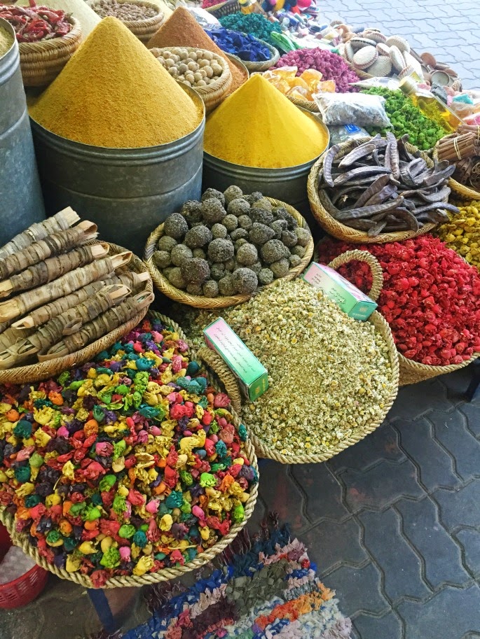 marrakech morocco hausofcolor 12.jpg