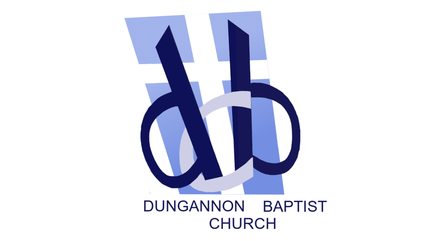 Dungannon Baptist Church