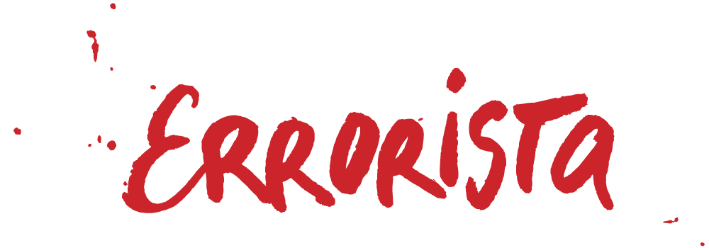 errorista_transparent_web.png