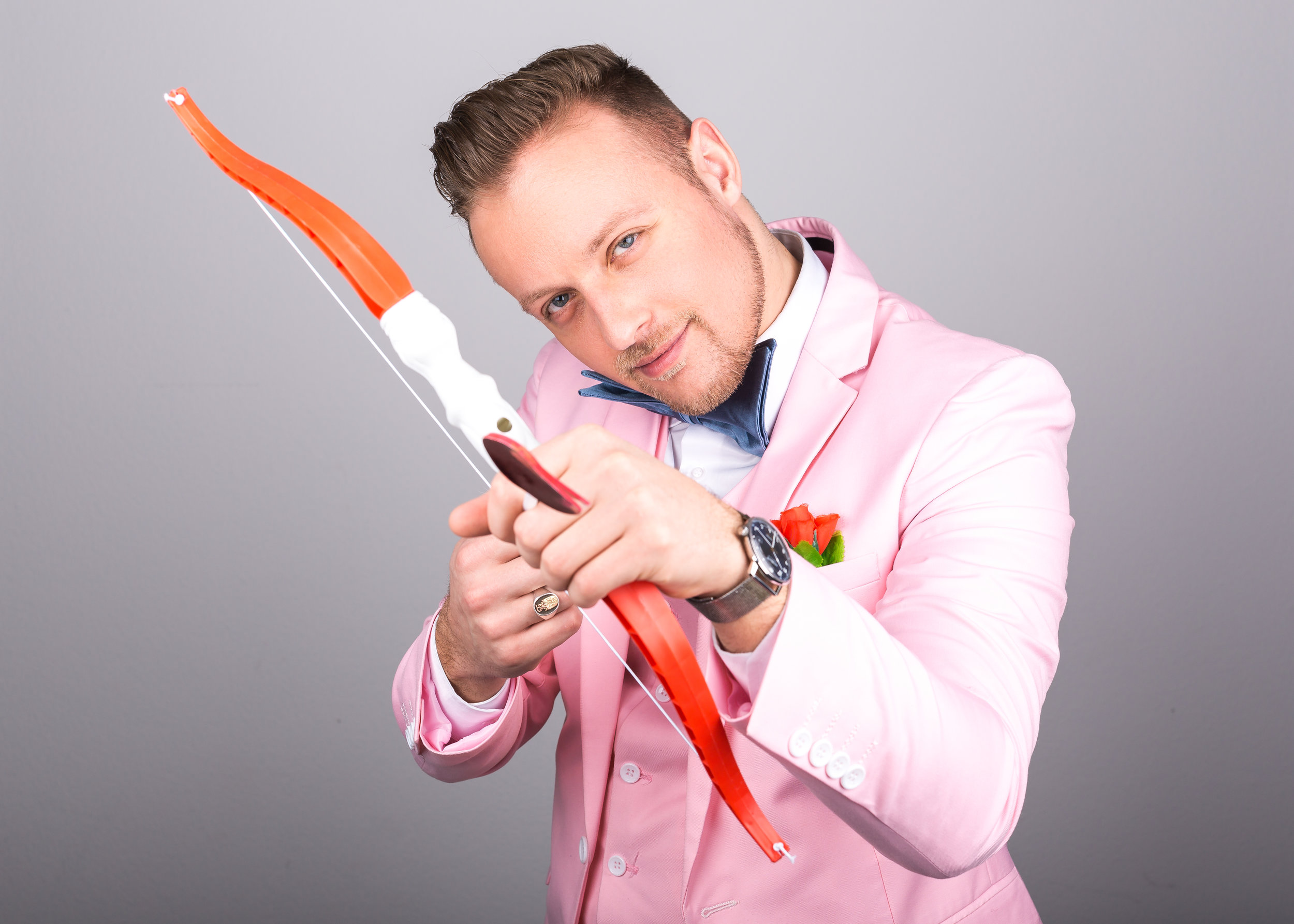 Radio88.6_06.jpg