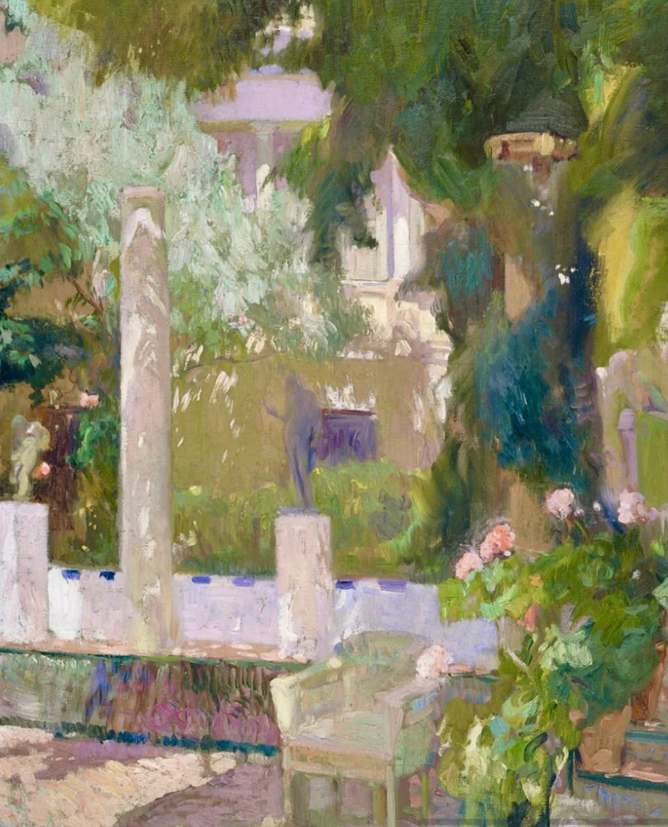 Joaquin Sorolla.jpg