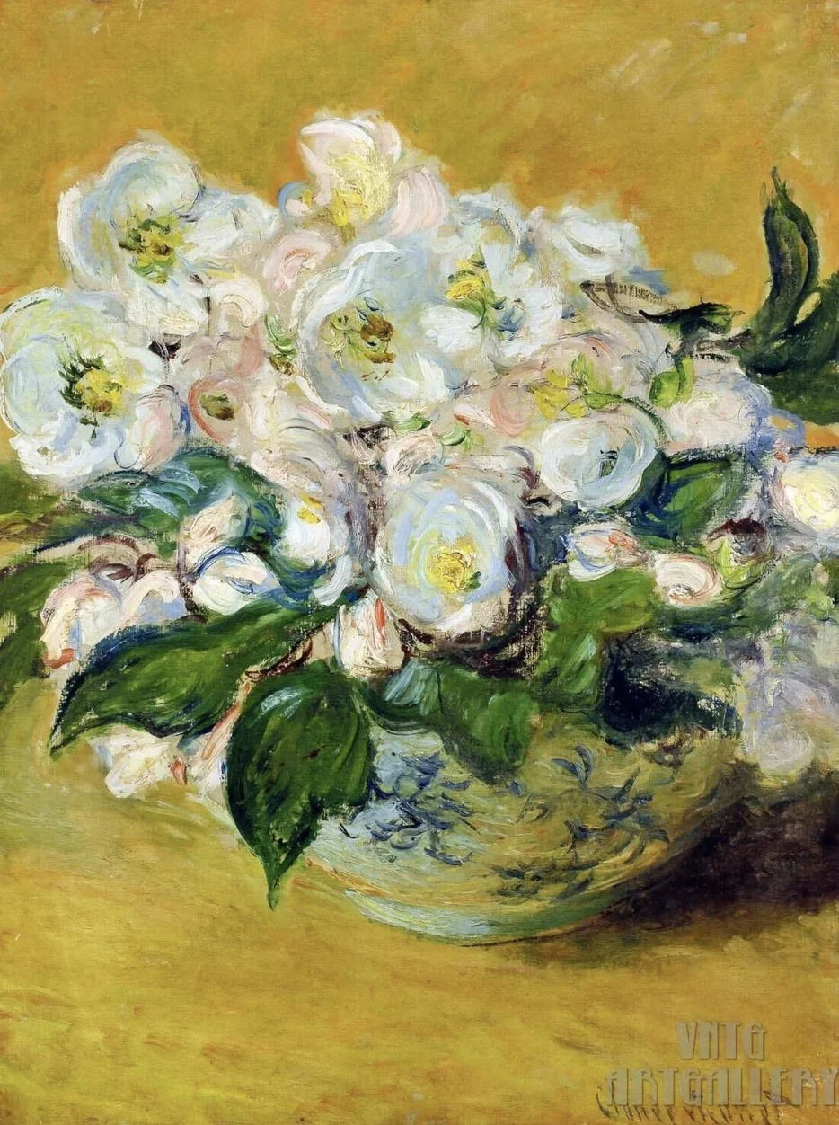 White Roses by Monet.jpg