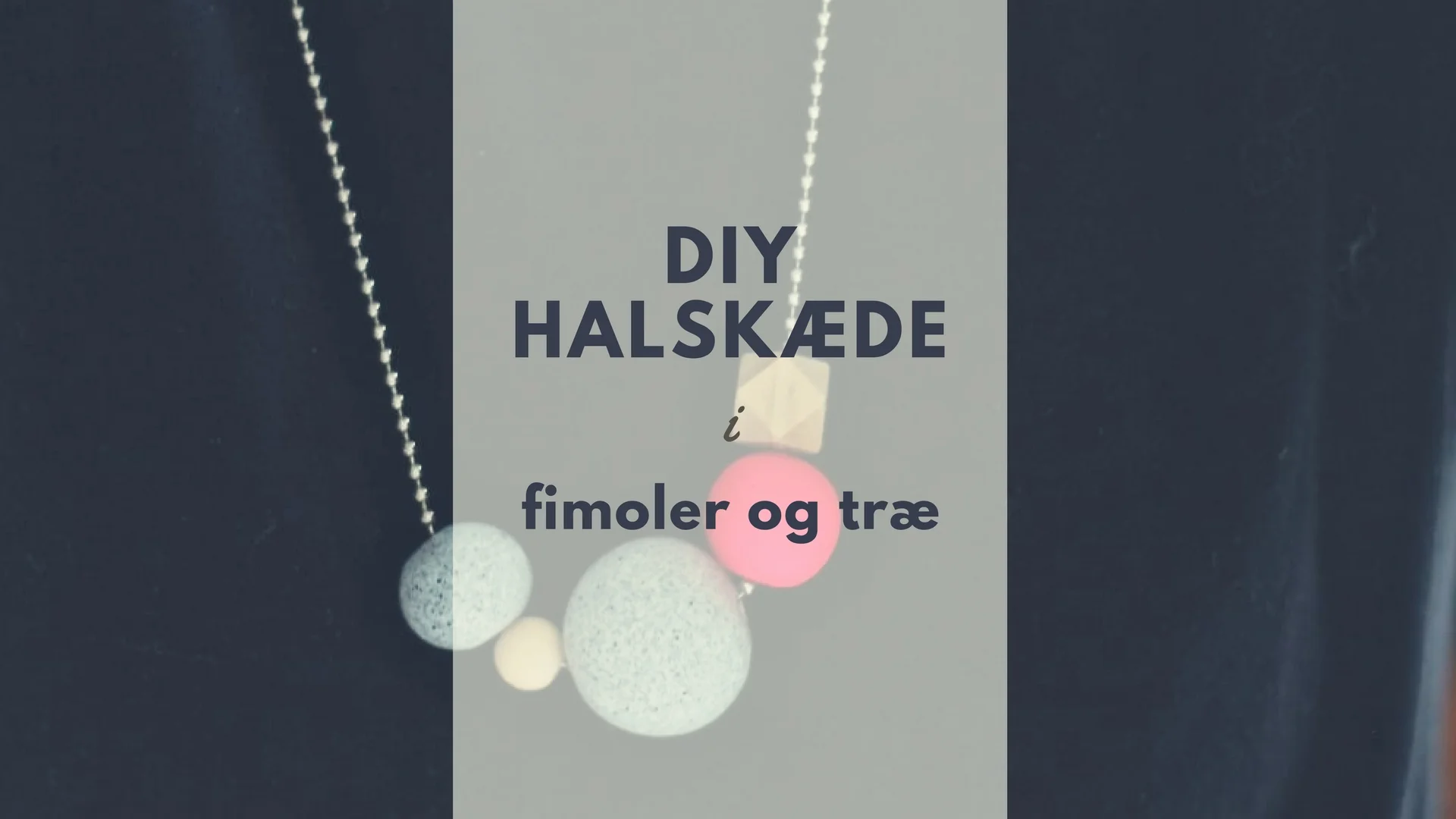 DIY-Halskæde.jpg
