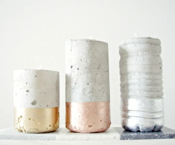 monstercircuswordpress_concrete-votives1-1-1_zps4dcce462.jpg