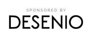 sponsored-by-desenio-1-300x125.jpg