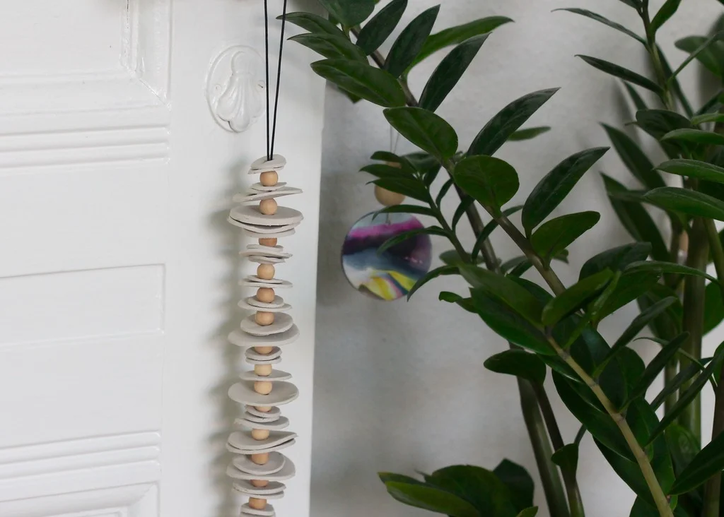 diy selvhærdende ler.jpg