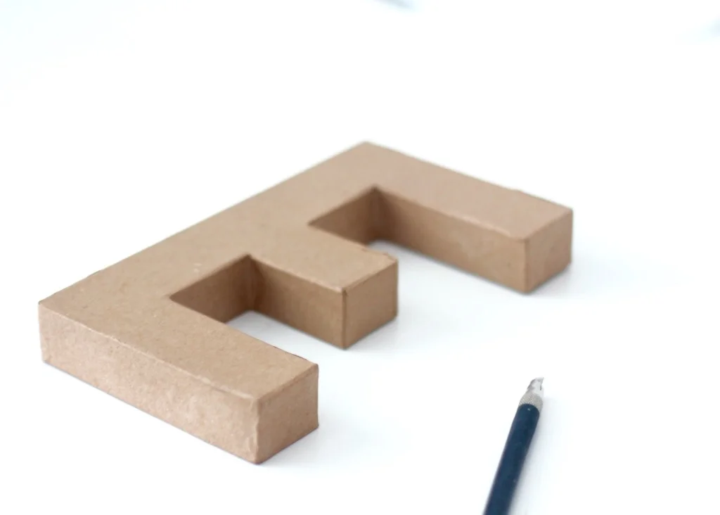 DIY beton bogstaver.jpg
