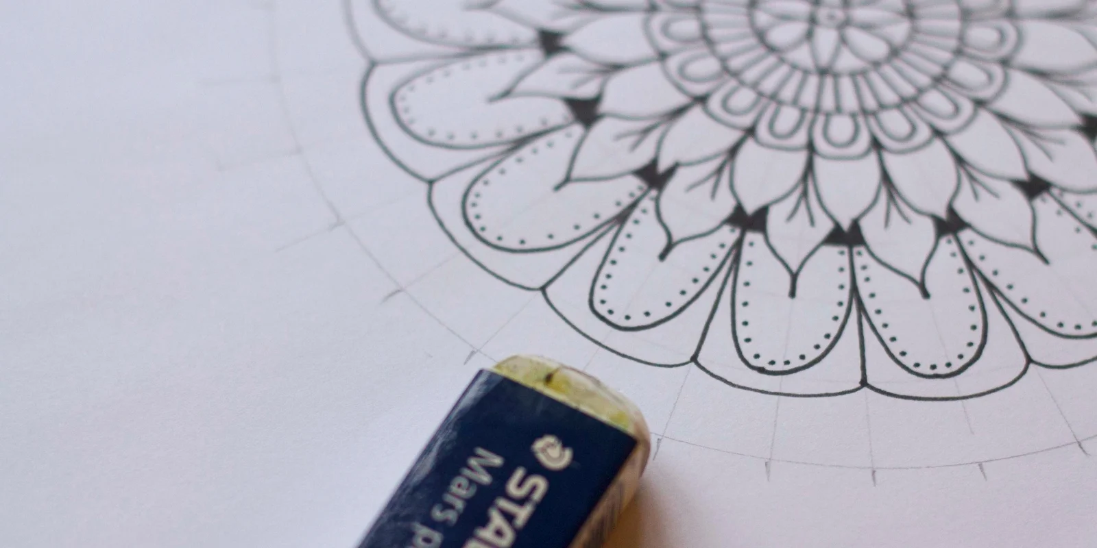 Mandala (5).jpg