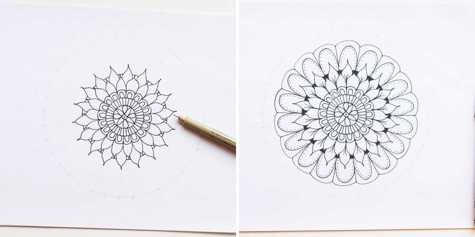 Mandala (4).jpg