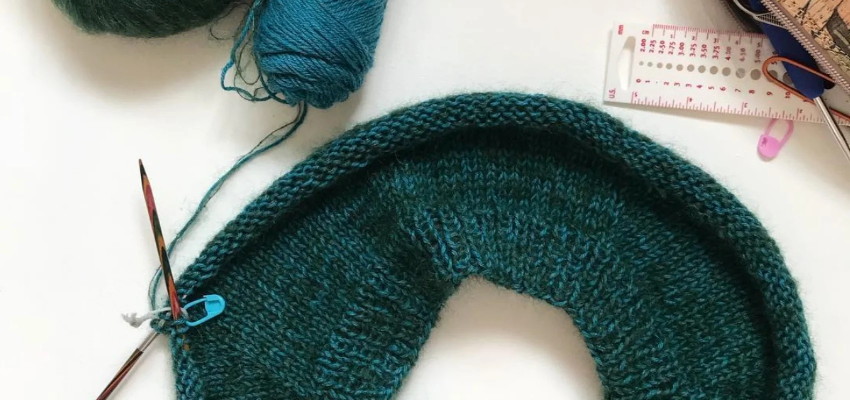 ingen dikkedarer sweater.jpg