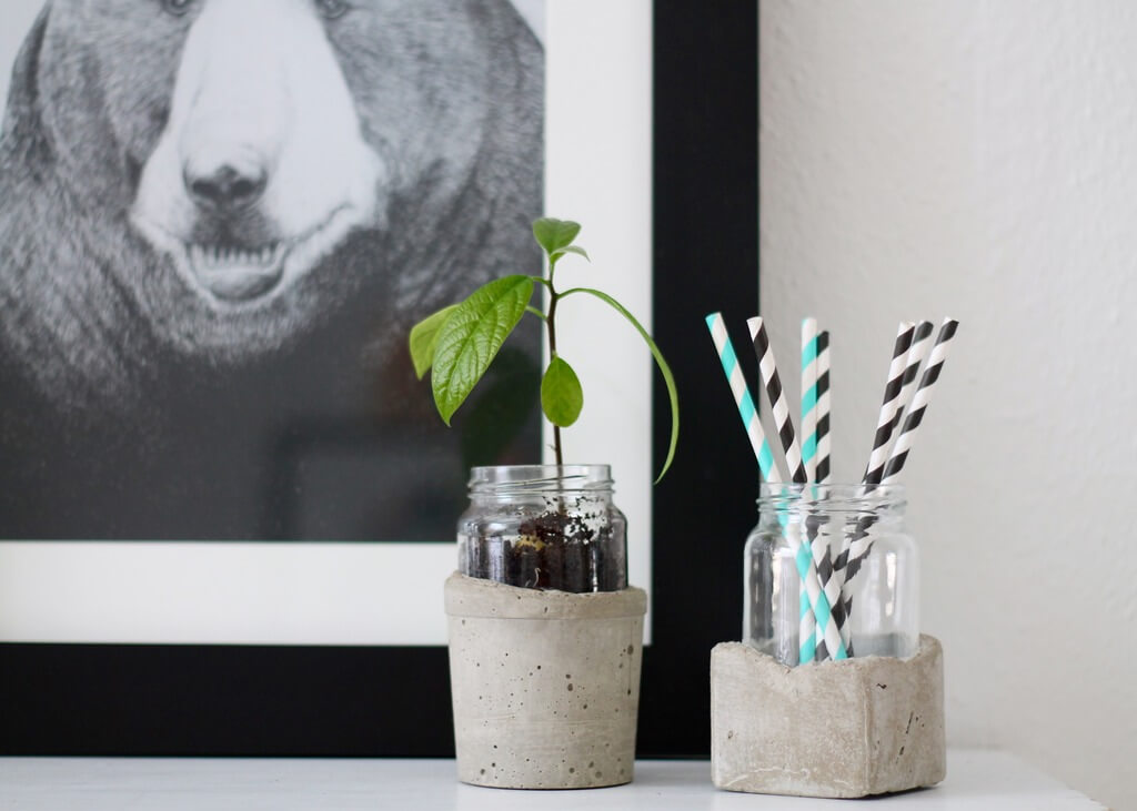 DIY+vase+i+beton+og+glas.jpeg