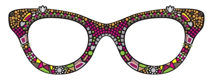 Color Glasses in Logo.JPG