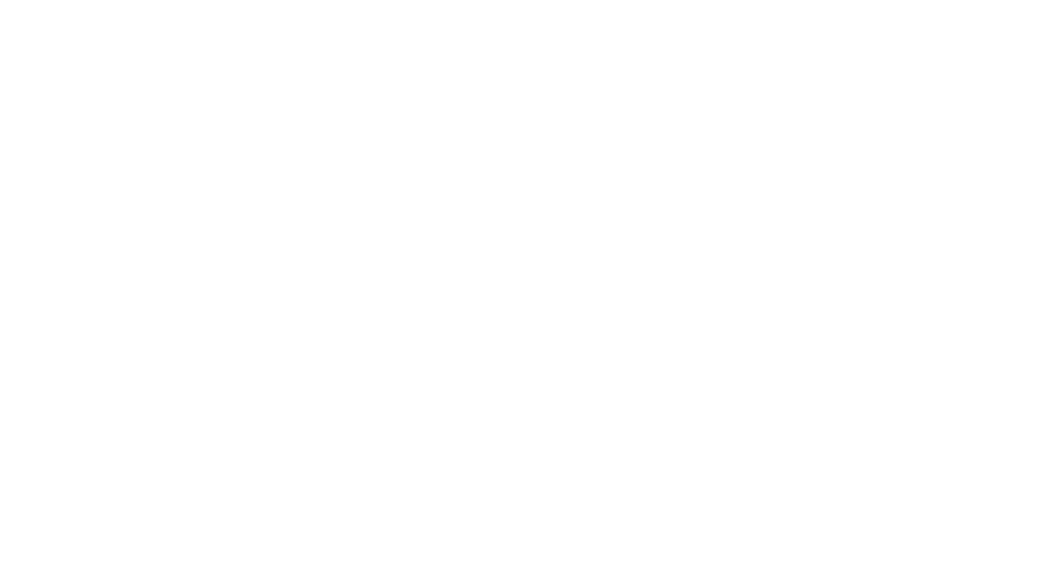 Jose W. Rodriguez, MD