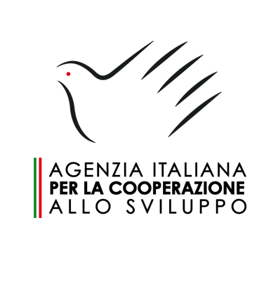 Agenzia Italiana per la Cooperazione allo Sviluppo