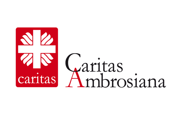 Caritas Ambrosiana