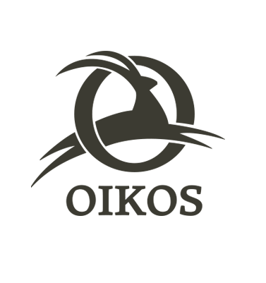 Istituto Oikos