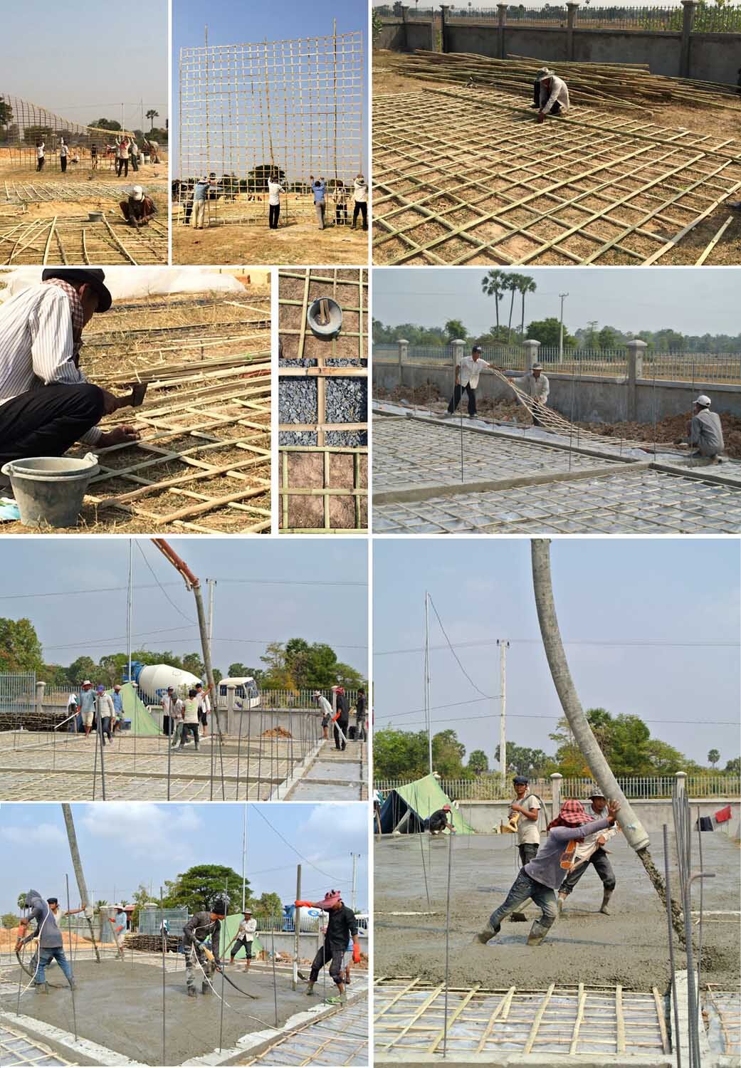 ASF_Cam_Construction 02.jpg