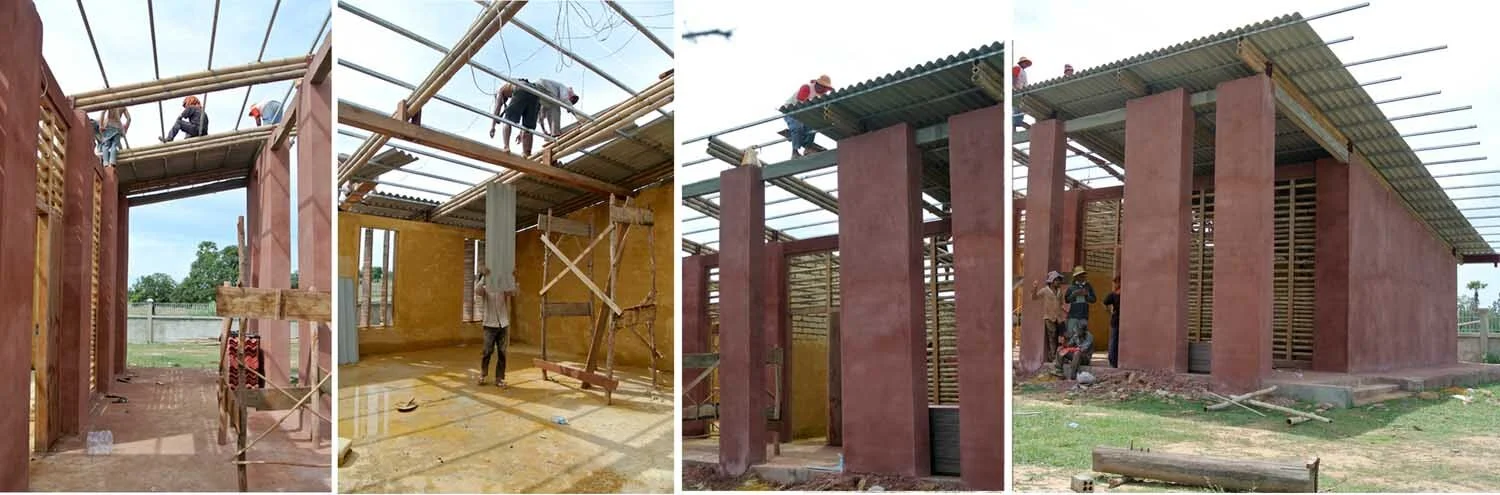 ASF_Cam_Construction 06.jpg