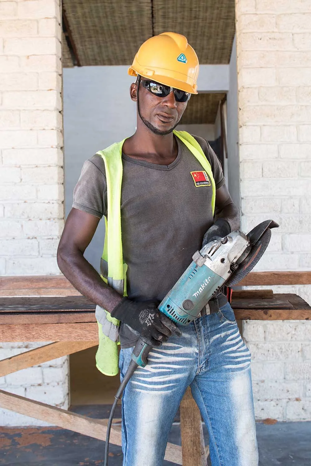 FILIPPO ROMANOIBO 2017 OIKOSGIUGNO 34.jpg