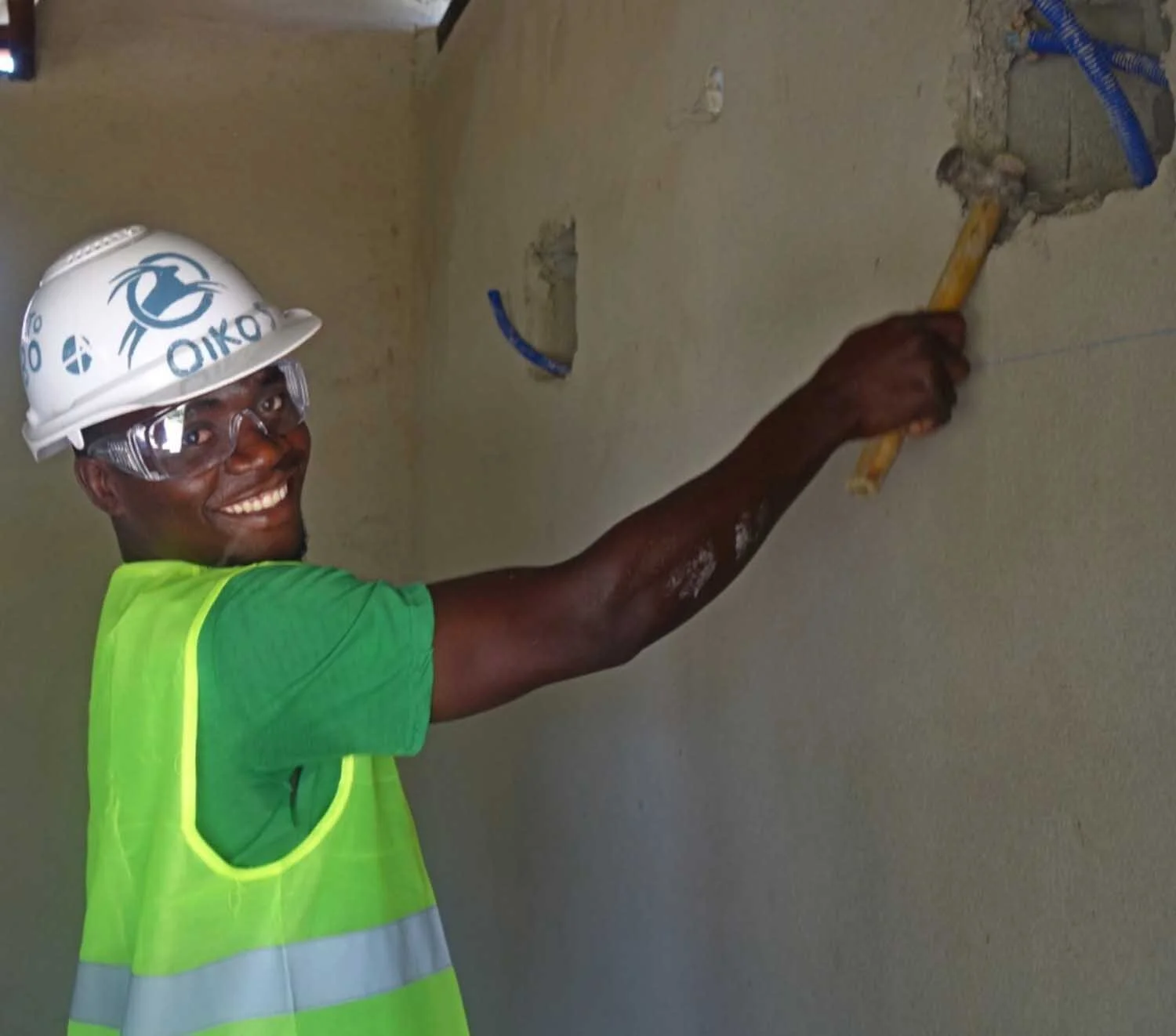 working man with hat.jpg