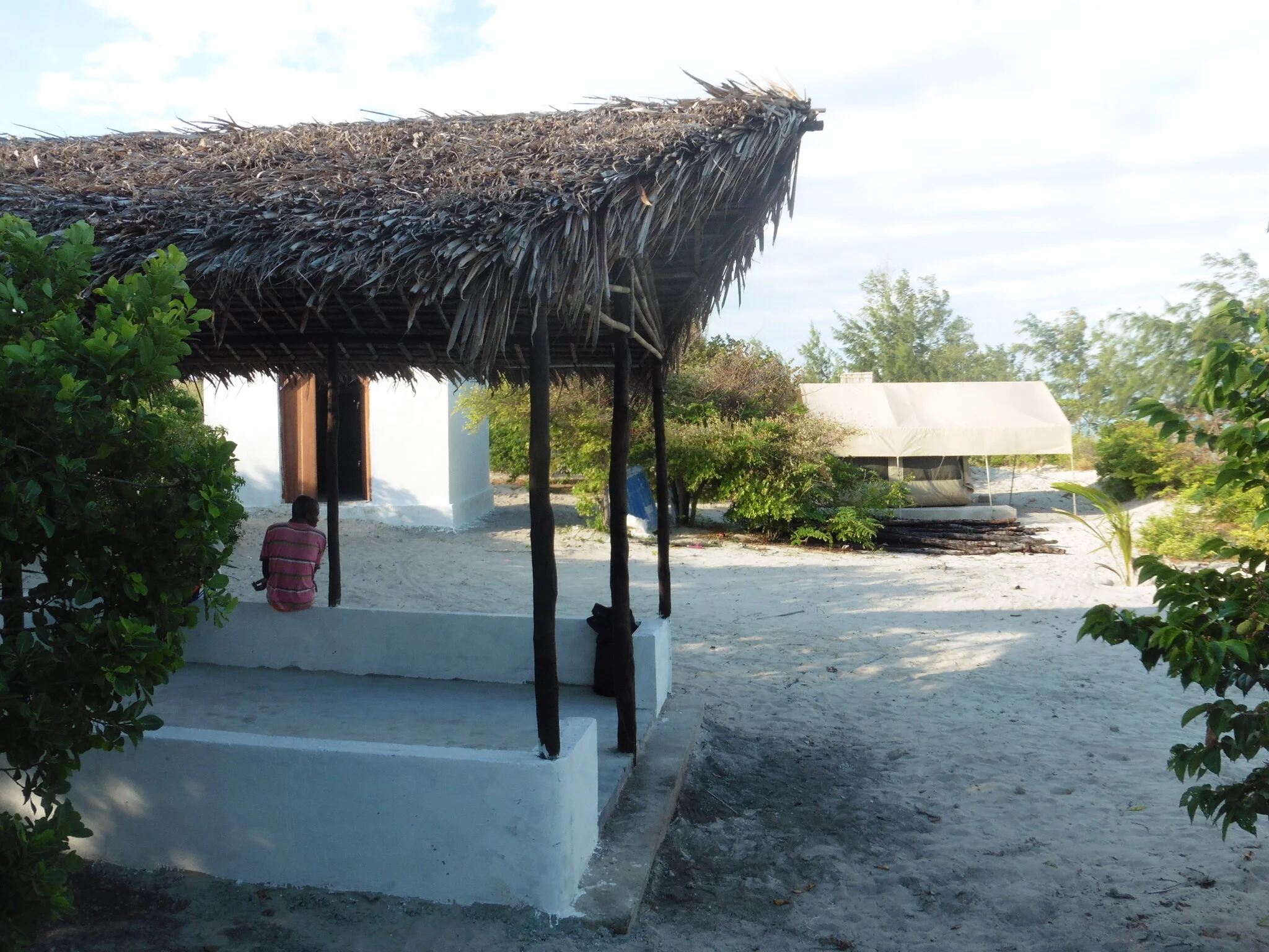 P1080680.JPG