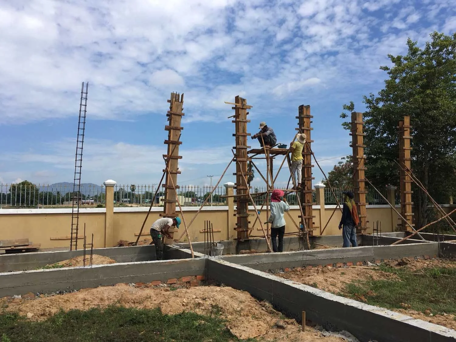 cantiere 1.jpg