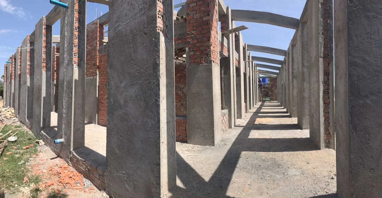 cantiere 3.jpg