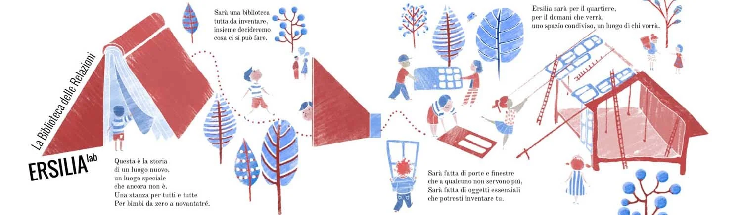 illustrazione1.jpg