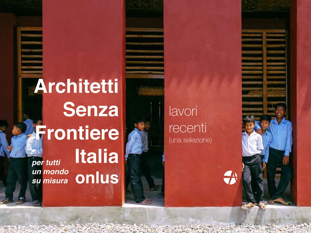   Lavori recenti  PDF 7.8 Mb 