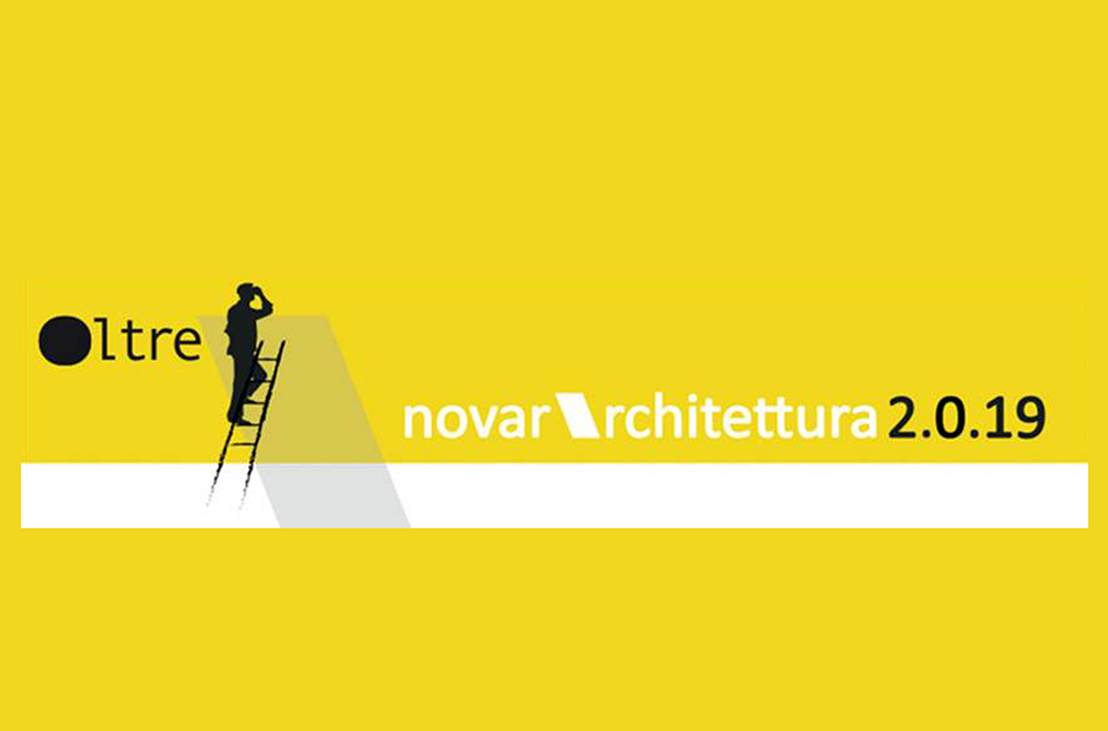 ASF Italia a NovarArchitettura 2.0.19