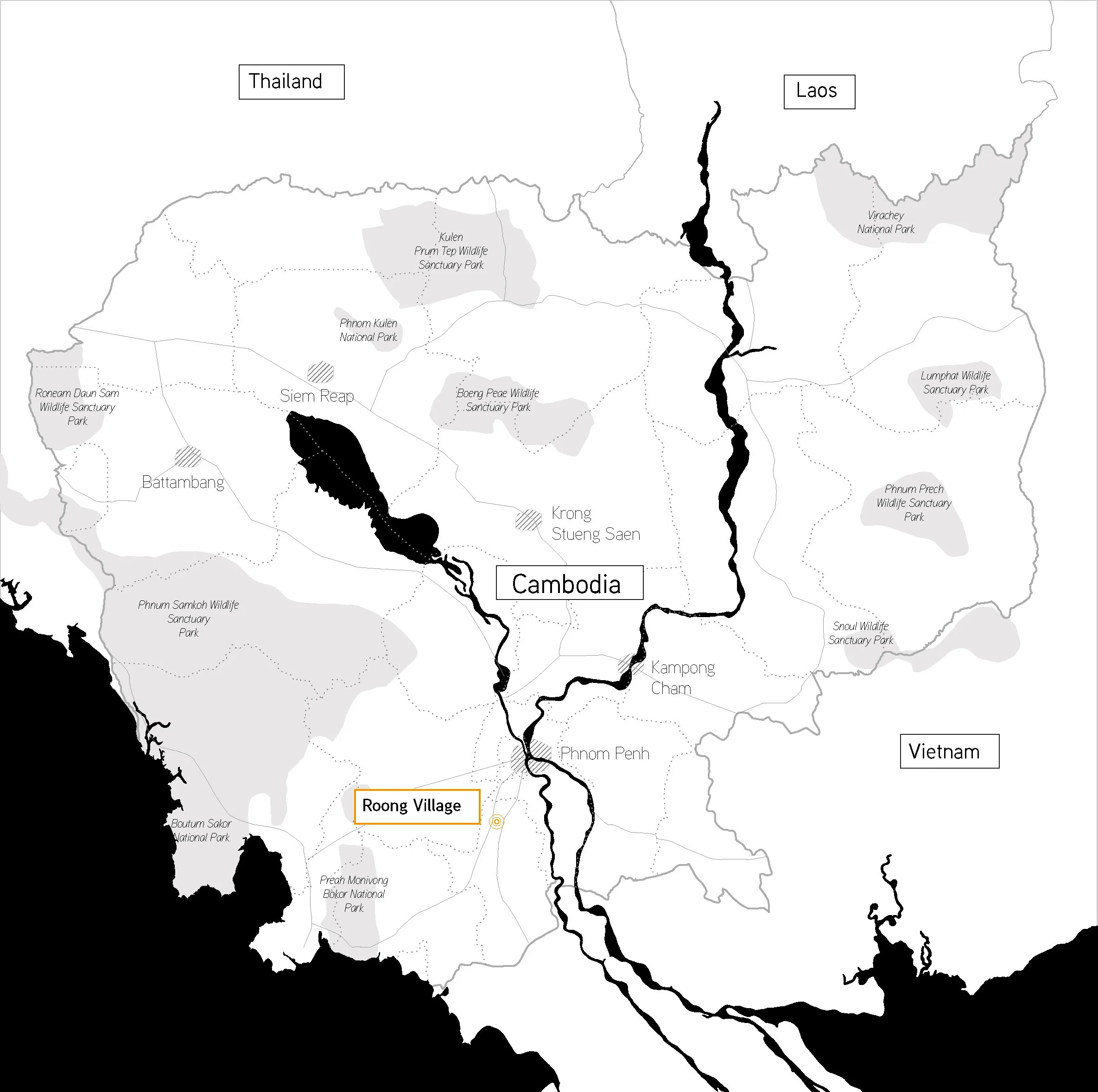 cambogia map 20x20-01.jpg