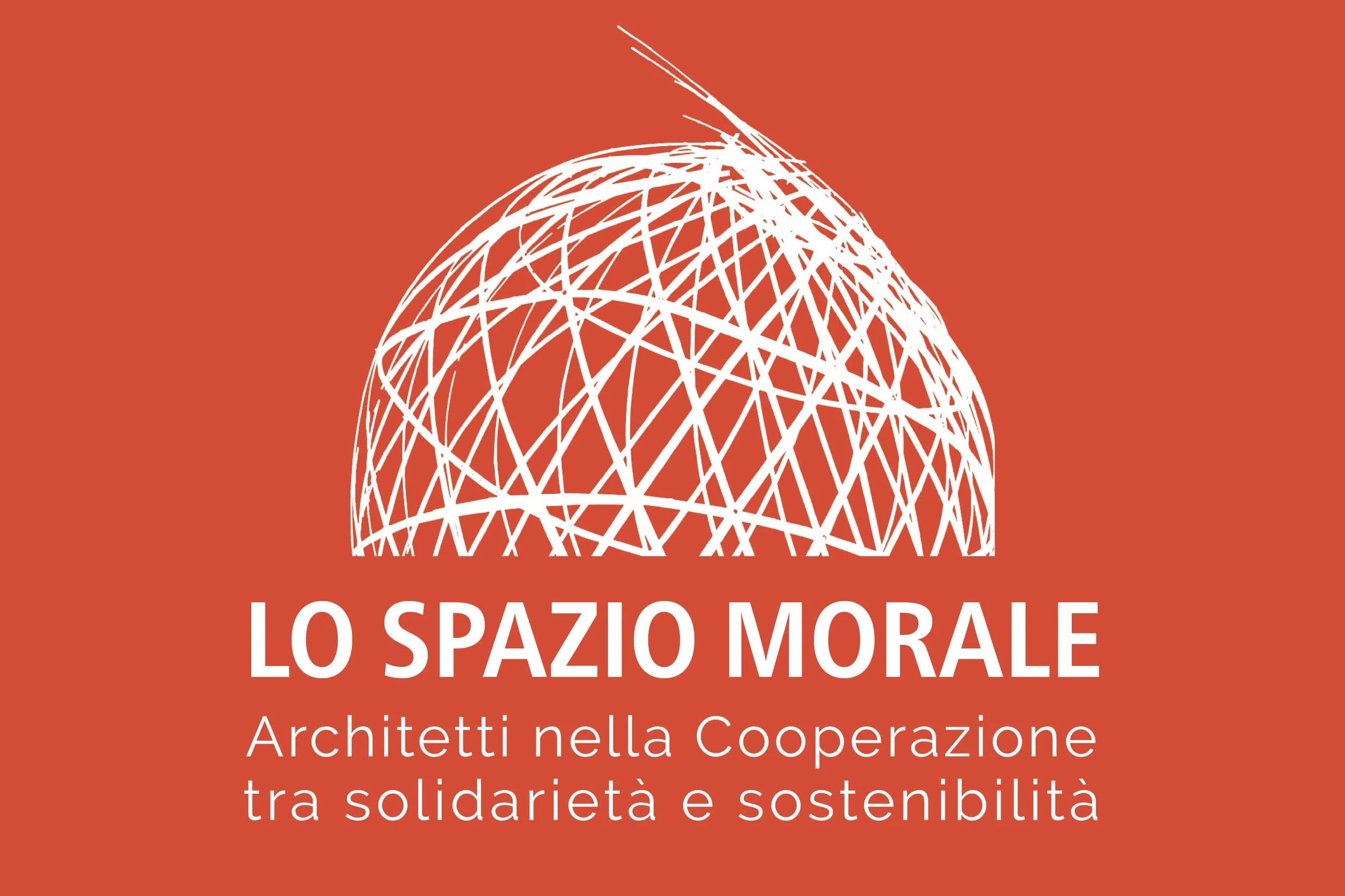 Mostra: Lo spazio morale