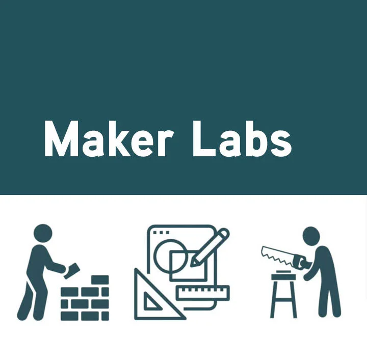   P.A.R.I.  Milan, Italy 