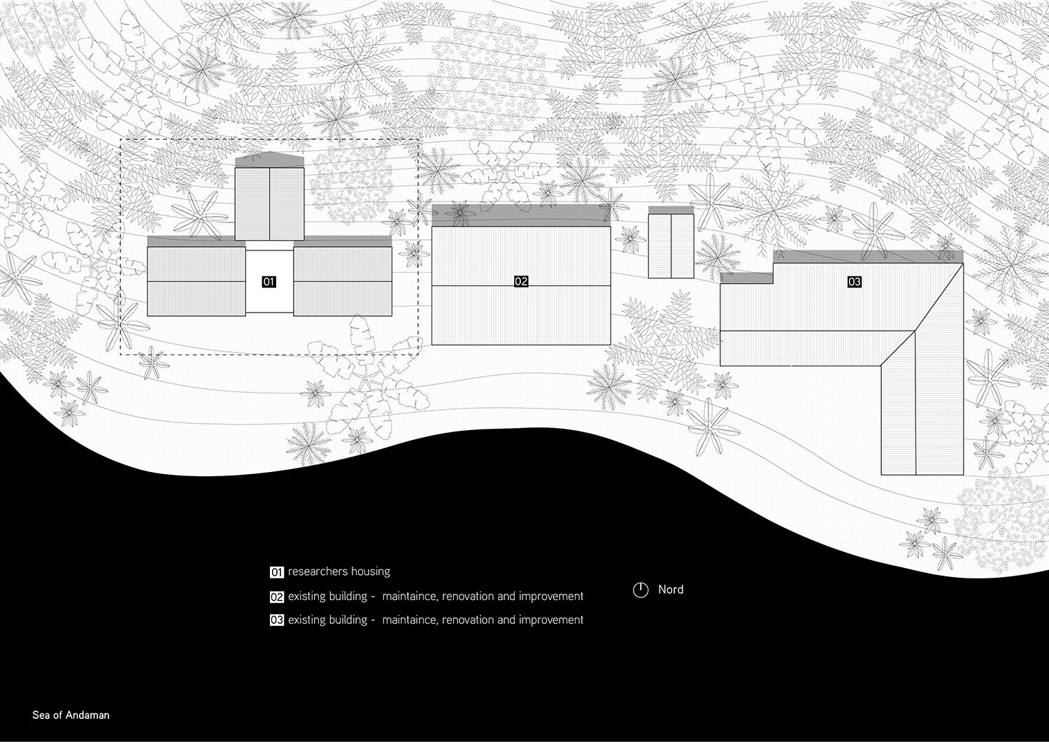 Rangers'house_PIANOVOLUMETRICO.jpg