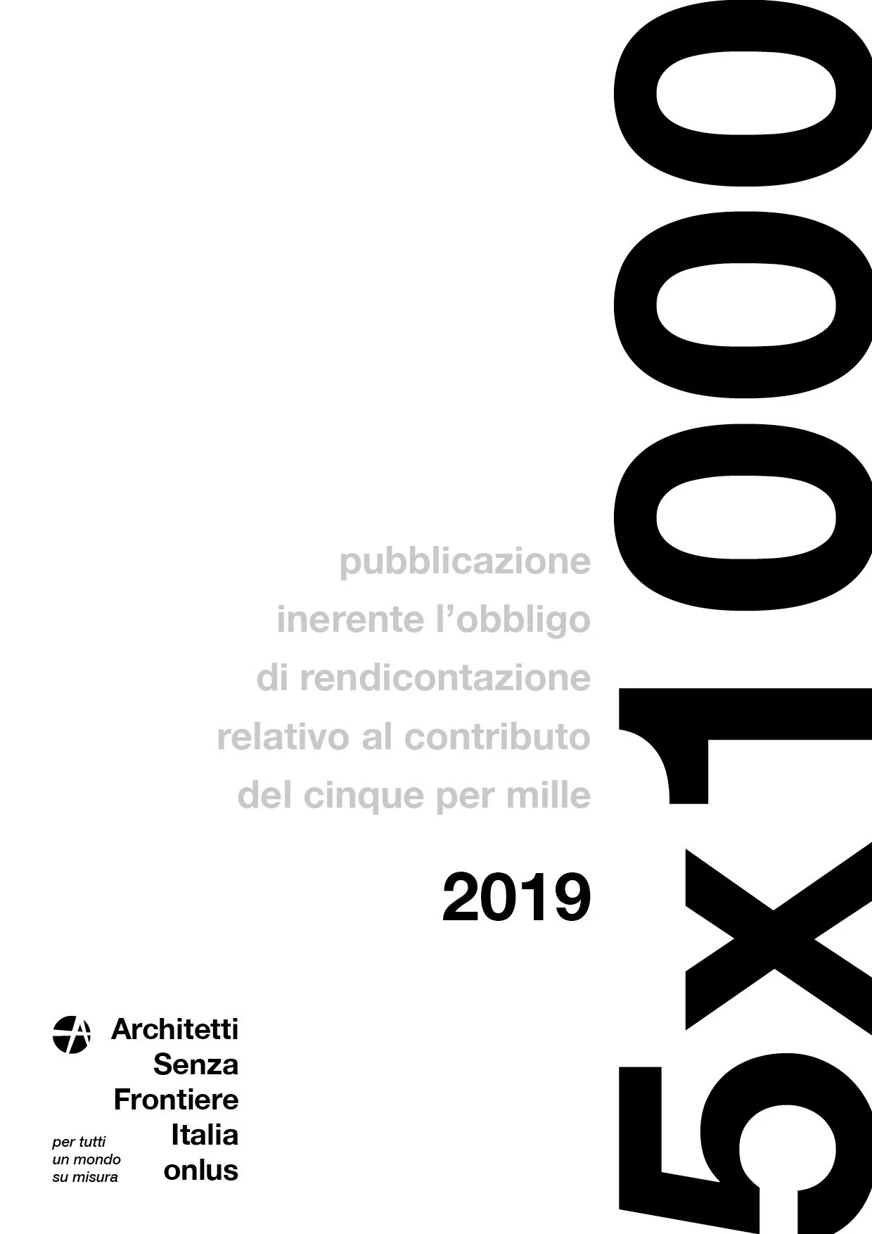   Rendicontazione 5x1000_2019  PDF 1.3 Mb 