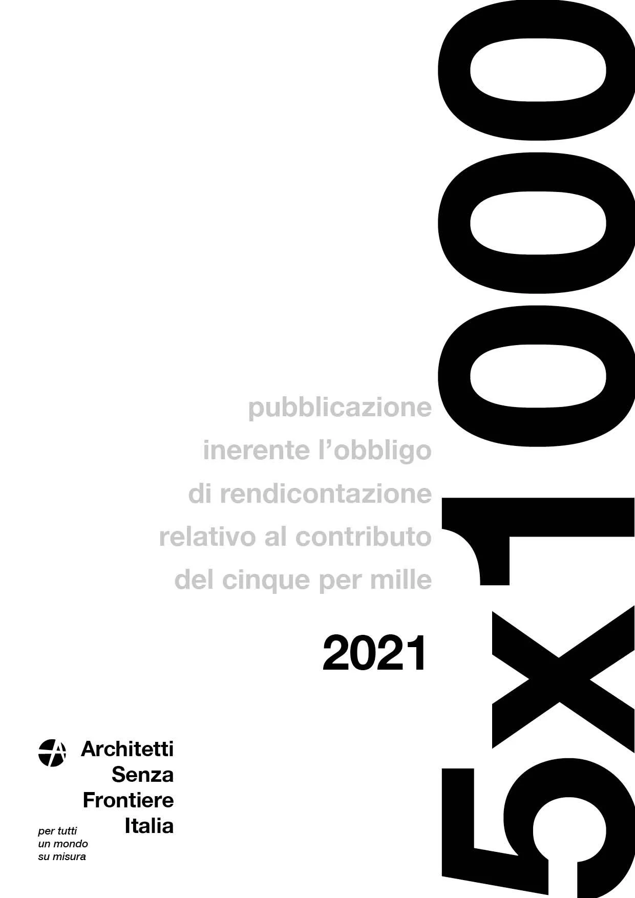  Rendicontazione 5x1000_2021  PDF 1.7 Mb 