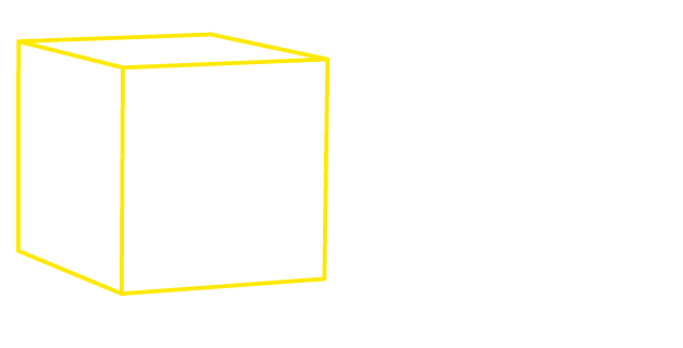 image2.png