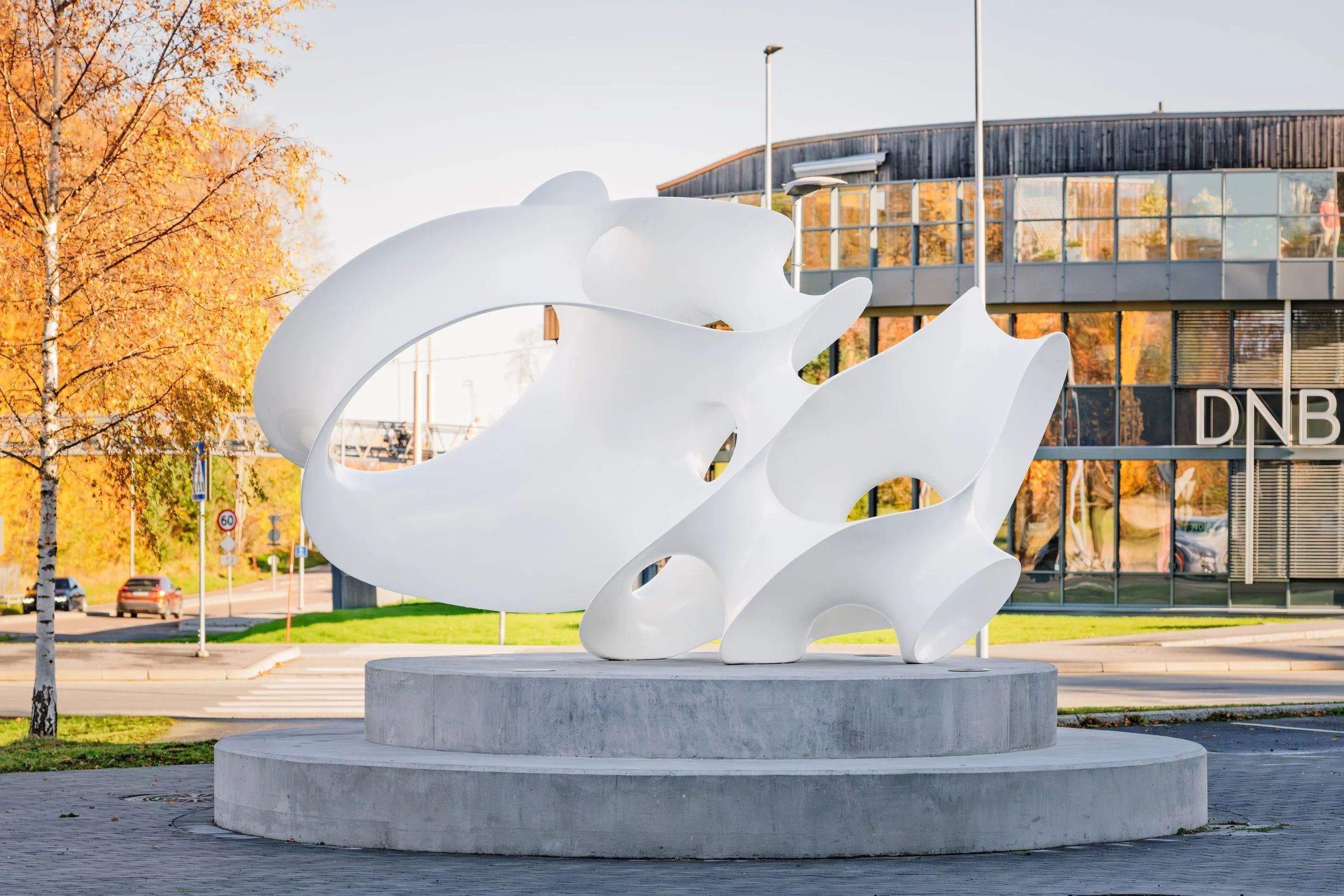 EVA HILD 2025.10.17_WEB-9.jpeg