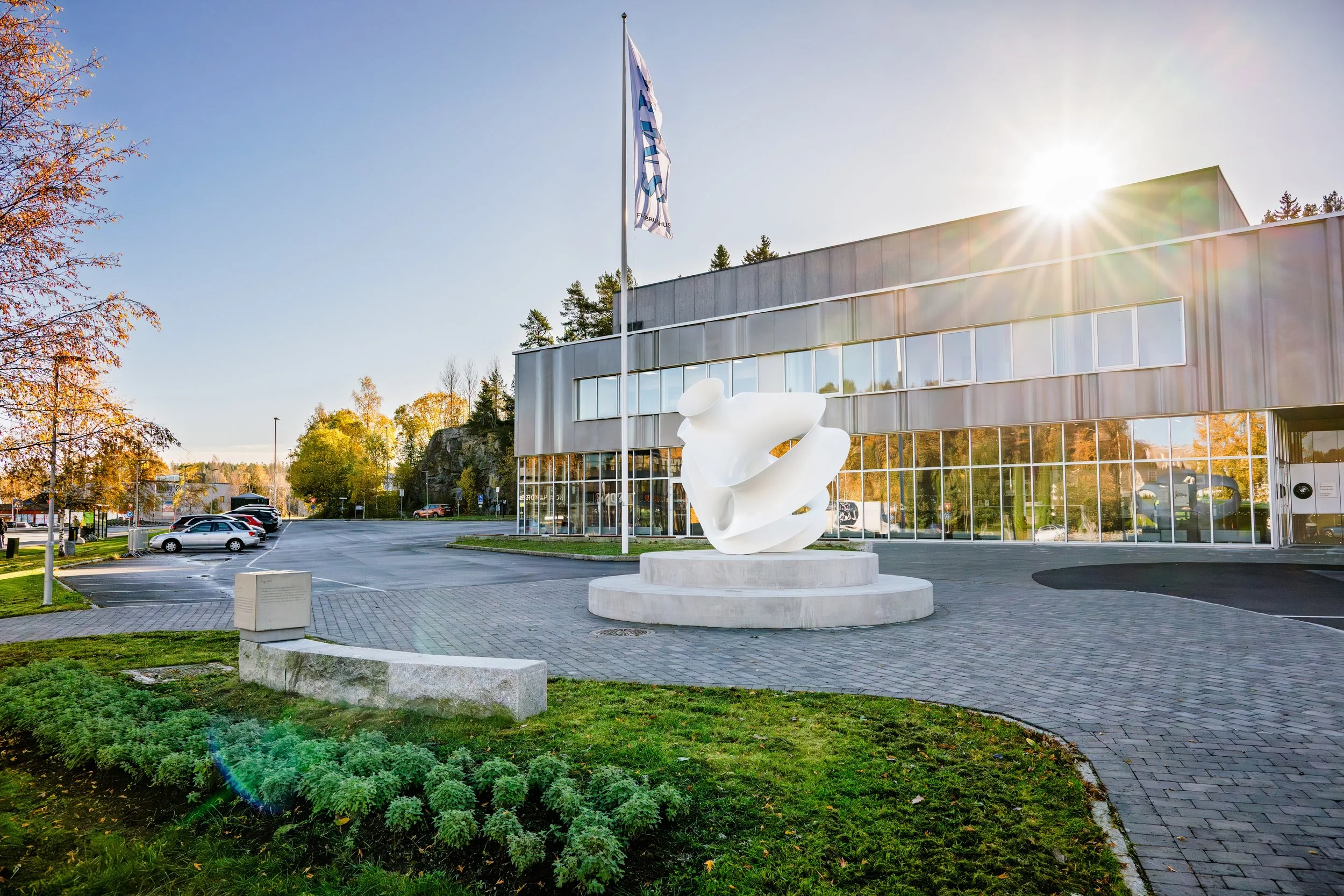 EVA HILD 2025.10.17_WEB-11.jpeg